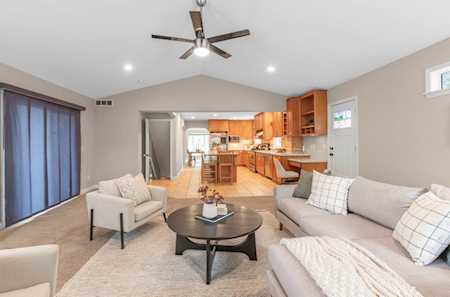 421 France Avenue N Golden Valley, MN 55422