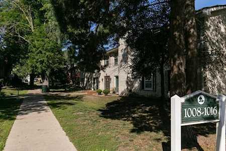 1008 Westbrooke Way #1 Hopkins, MN 55343