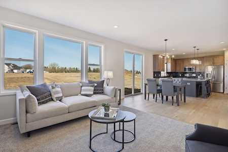 17902 Hidden Creek Trail Lakeville, MN 55044