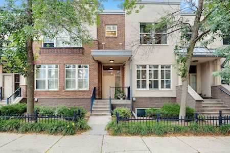 221 1st Avenue NE #8 Minneapolis, MN 55413