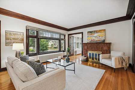 5054 Bryant Avenue S Minneapolis, MN 55419