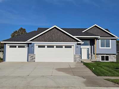3633 Meadow Sage Court SE Rochester, MN 55904