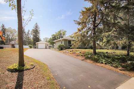 2930 121st Avenue NW Coon Rapids, MN 55433