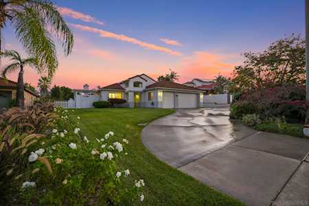 5413 Fairgreen Way Bonsall, CA 92003