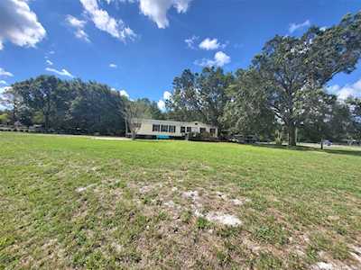 12516 Greenland Dr Riverview, FL 33579