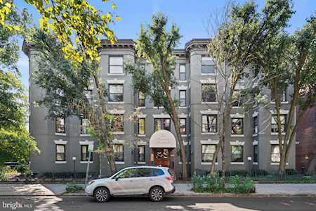 1900 S S St NW #401 Washington, DC 20009