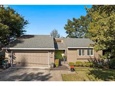 6155 SW Wilson AVE Beaverton, OR 97008
