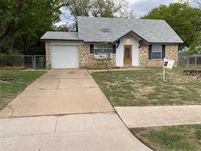 7837 Emerald Hills Way North Richland Hills, TX 76180