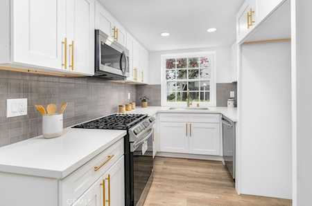 936 W 18th St #13 Costa Mesa, CA 92627