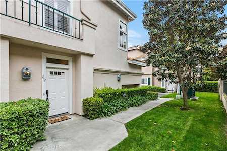 7284 Shoreline Dr #112 San Diego, CA 92122