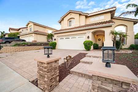 747 Avenida Codorniz San Marcos, CA 92069