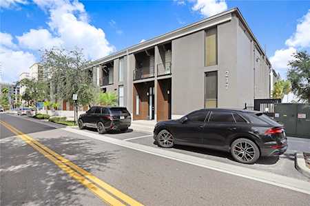 217 N 12th St #112 Tampa, FL 33602