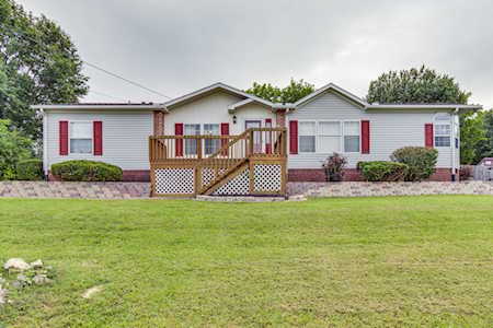 103 Royal Dr Mount Juliet, TN 37122