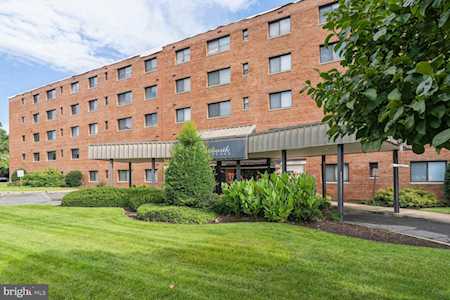 3515 Washington Blvd #102 Arlington, VA 22201
