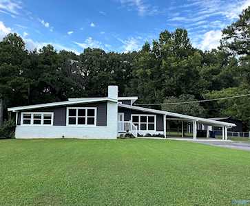 1411 San Fernando Way Huntsville, AL 35811