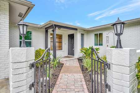 11500 NW 26th St Plantation, FL 33323