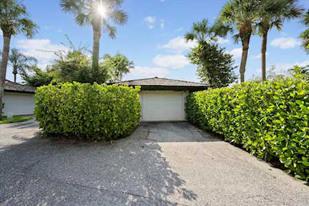 11760 Marblestone Court Wellington, FL 33414