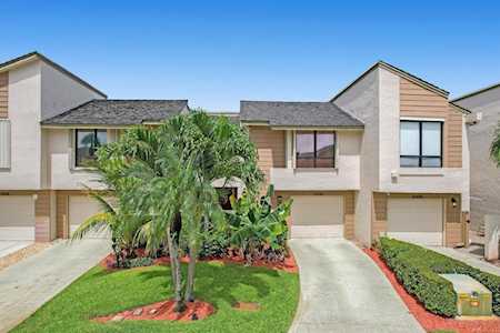 22894 Ironwedge Dr Boca Raton, FL 33433