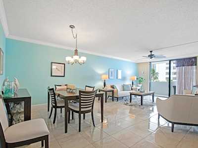 1200 Marine Way #101 North Palm Beach, FL 33408