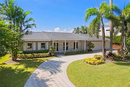 2824 NE 25th St Fort Lauderdale, FL 33305