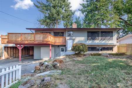 22802 27th Ave S Des Moines, WA 98198