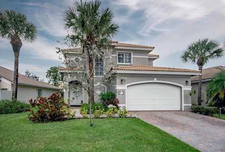 8877 S San Andros West Palm Beach, FL 33411