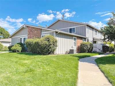 1260 Sable Blvd Aurora, CO 80011