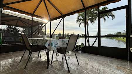 9244 Flynn Circle #2 Boca Raton, FL 33496