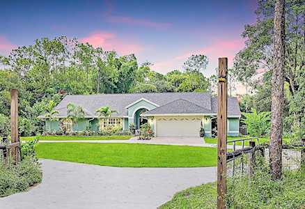 12397 N N 157th Street Jupiter, FL 33478