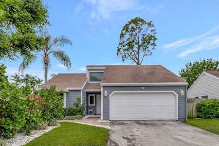 461 Park Forest Way Wellington, FL 33414