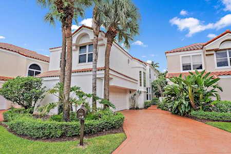 17707 Tiffany Trace Drive Boca Raton, FL 33487