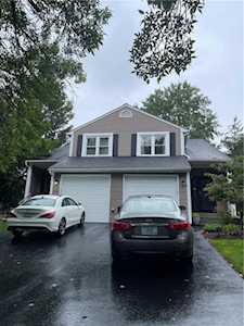 117 Arbor Dr #39A Providence, RI 02908
