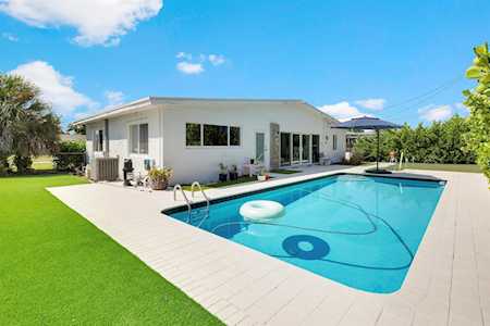 409 Inlet Road North Palm Beach, FL 33408