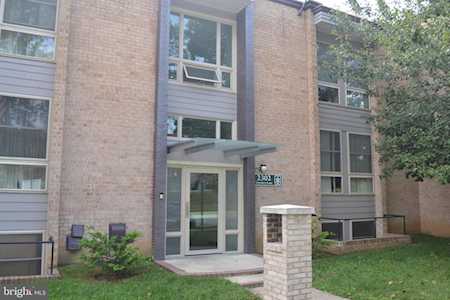 2302 Greenery Ln Silver Spring, MD 20906