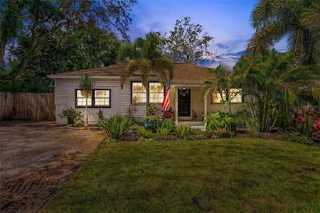 1315 14th Street Palm Harbor, FL 34683