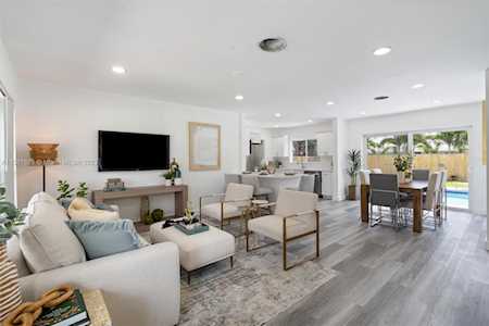 5940 NE 22nd Ter Fort Lauderdale, FL 33308