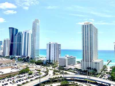 200 NE Sunny Isles Blvd #2-TSI Sunny Isles Beach, FL 33160