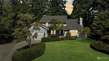 3126 213th Place SE Sammamish, WA 98075