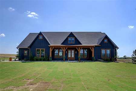 7533 County Road 1230 Godley, TX 76044
