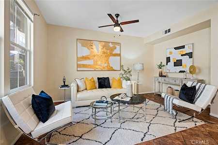 1477 Amsterdam Ct Upland, CA 91786