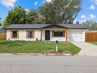 5126 Island Date St Sarasota, FL 34232
