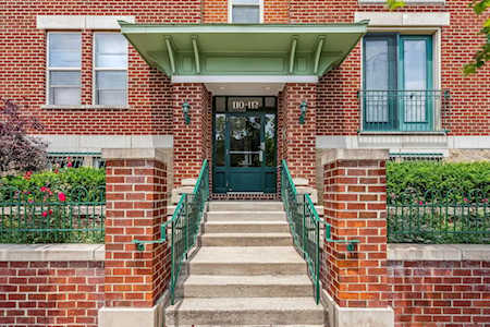112 E Mound Street Columbus, OH 43215