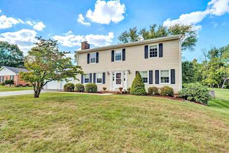 6444 Ridgeview Roanoke, VA 24019