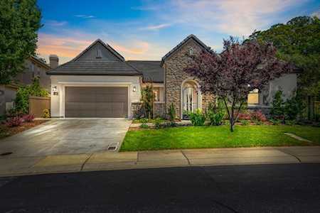 2599 Orsay Way El Dorado Hills, CA 95762