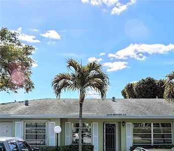 2520 Red Hibiscus Blvd #34-D Delray Beach, FL 33445