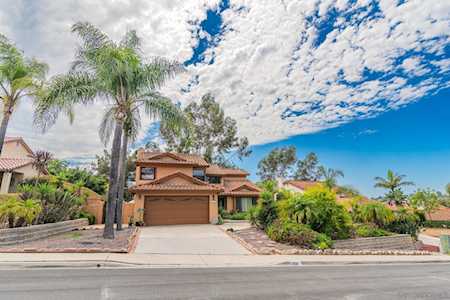 11091 N Morning Creek Dr San Diego, CA 92128