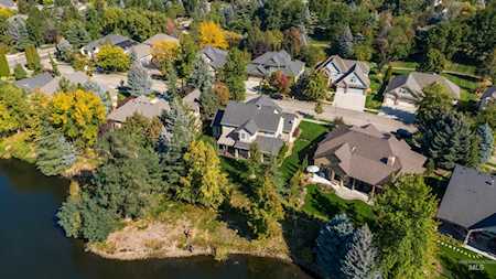 1463 S Island Glenn Way Eagle, ID 83616