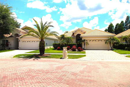 10867 Cory Lake Dr Tampa, FL 33647
