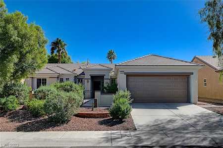 2529 Evansville Ave Henderson, NV 89052
