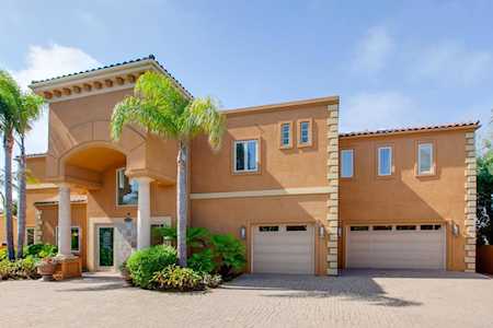 1527 Hunsaker St Oceanside, CA 92054